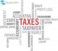 Financial Services Companies in Delhi, Invesment Companies